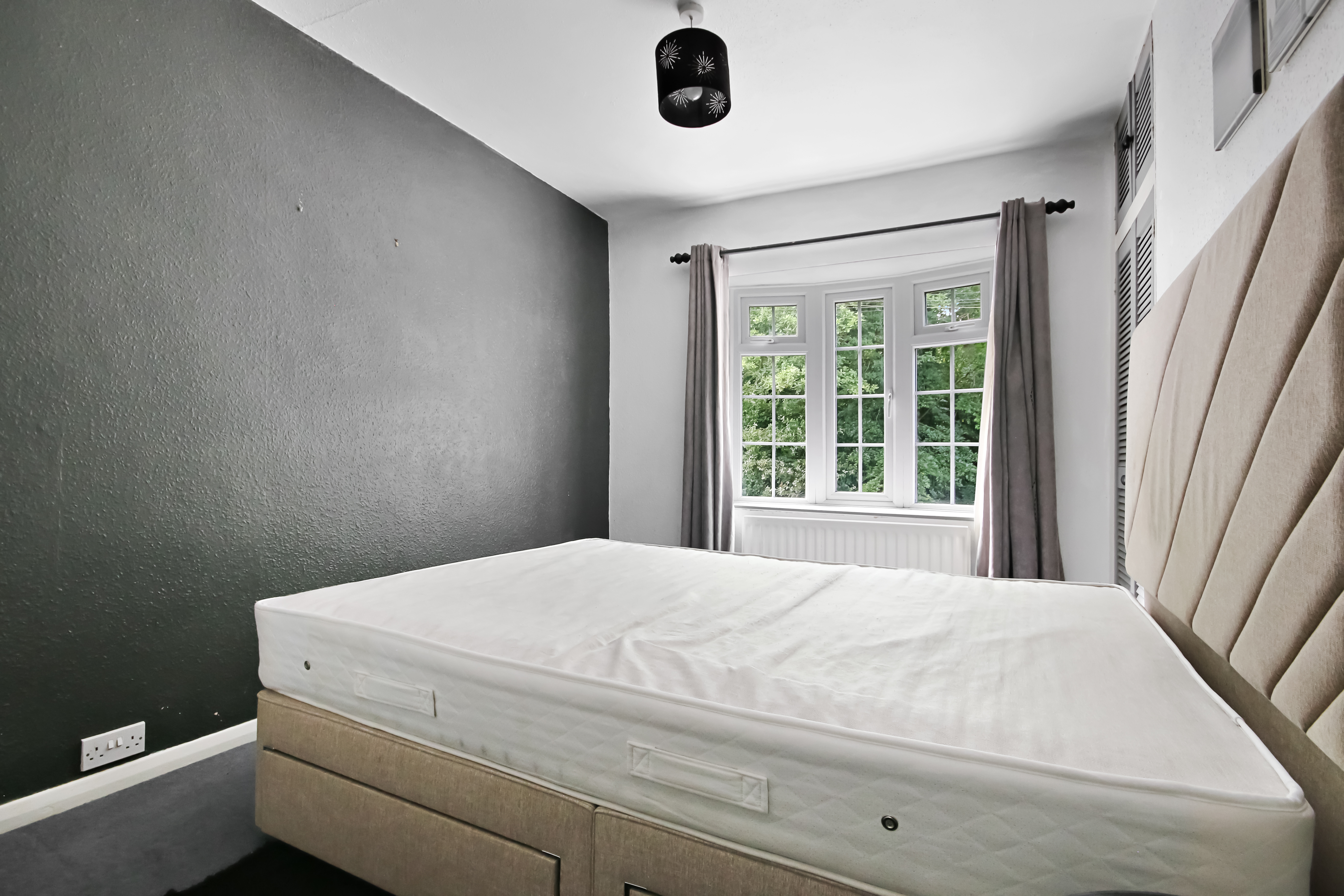 Turners Hill Road, West Sussex