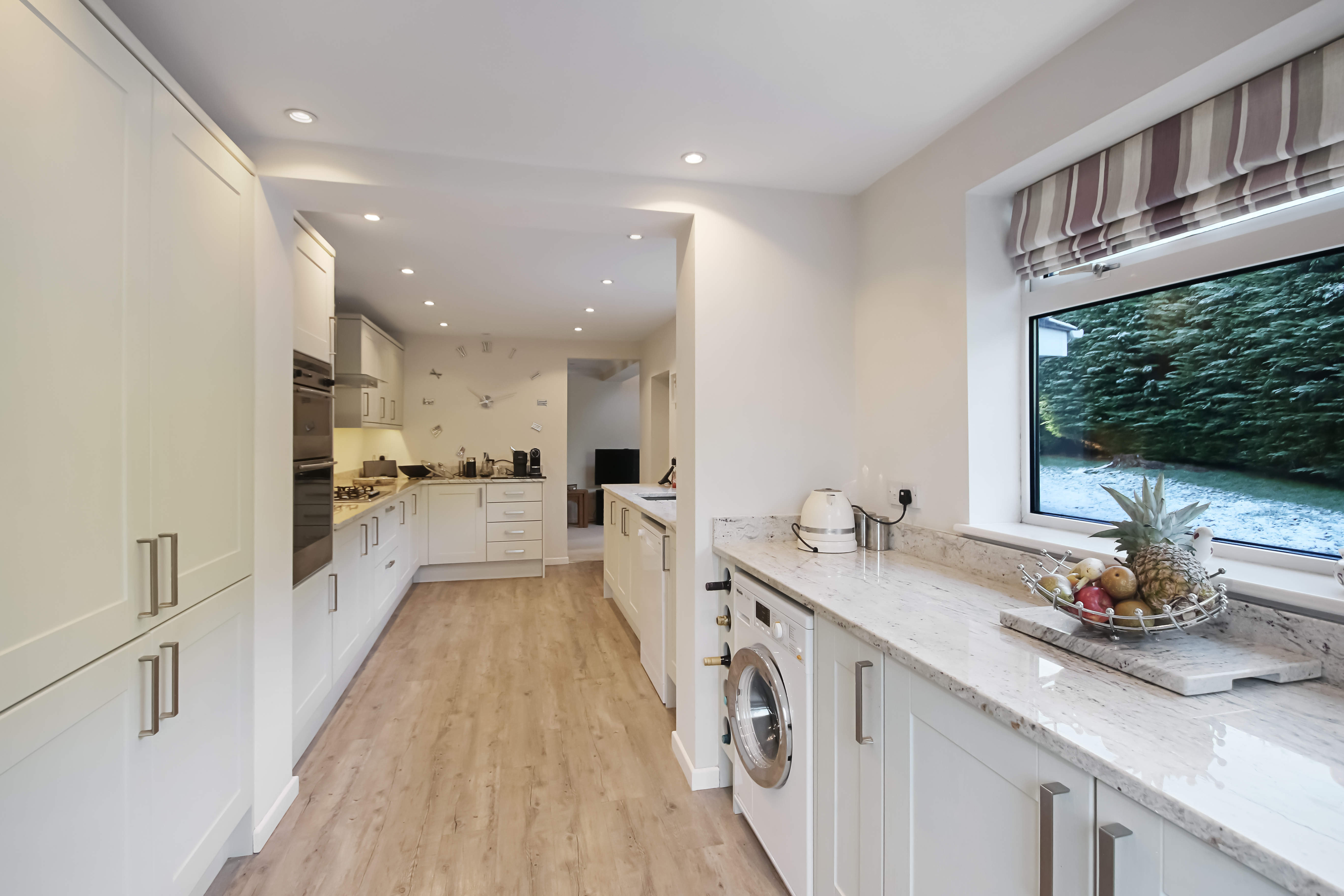 Burleigh Close, West Sussex