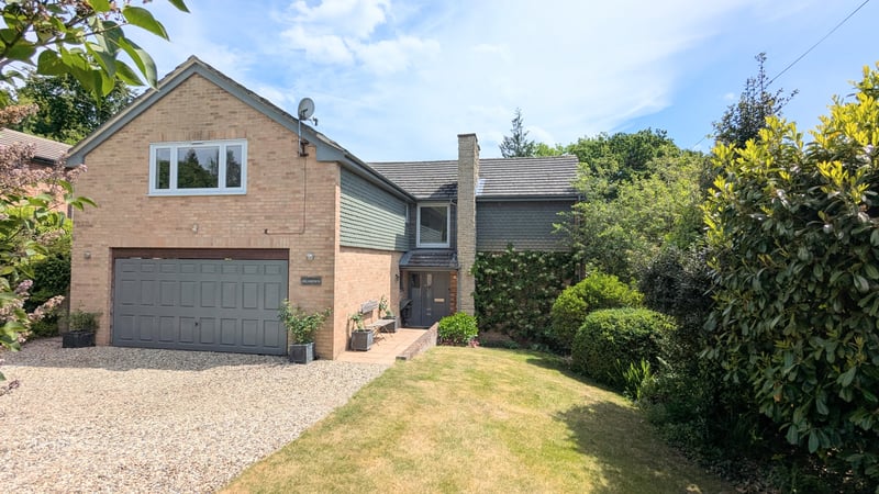 Property Image 0