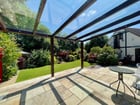 Thumb Image 6