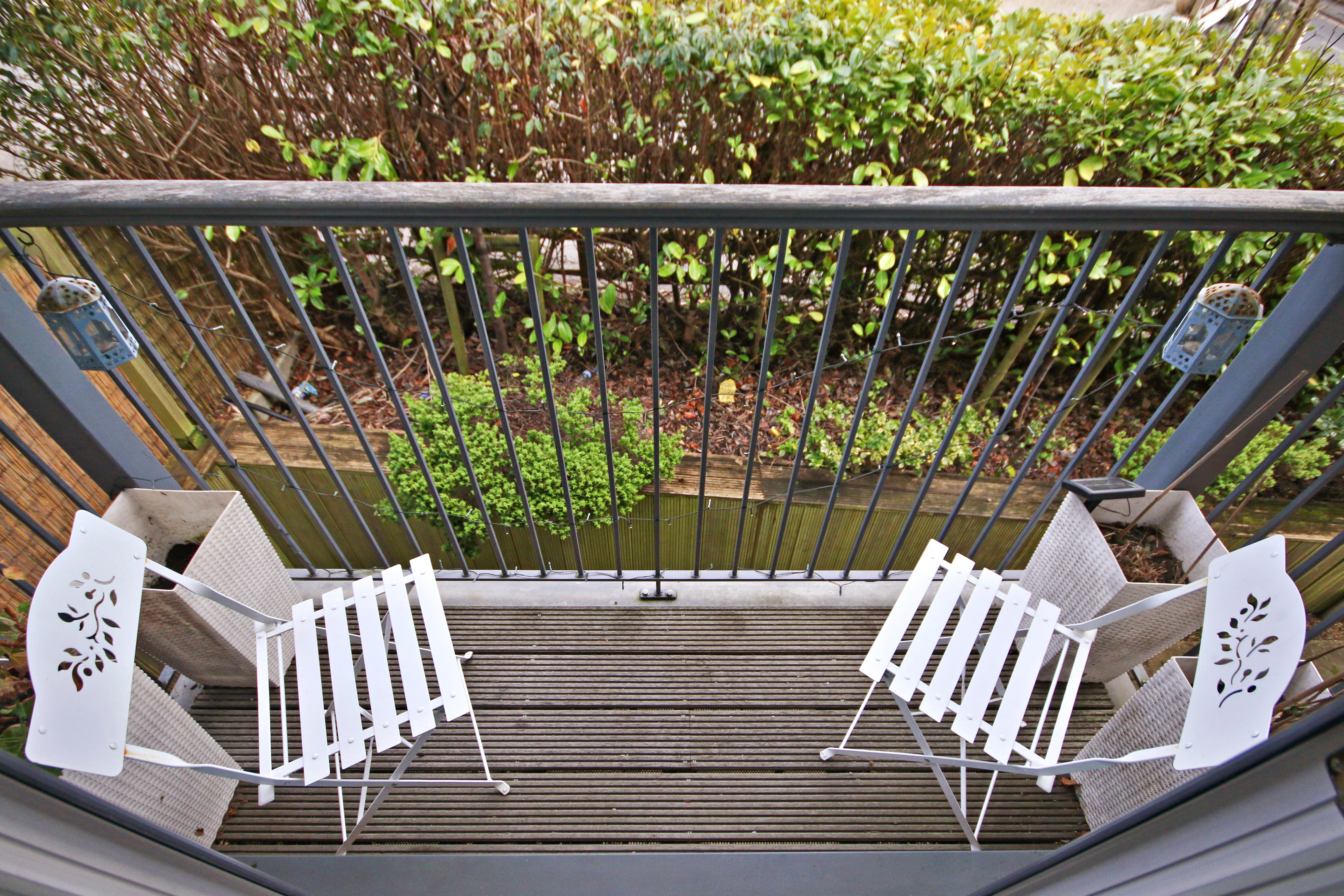 Sunnyside Close, East Grinstead, West Sussex