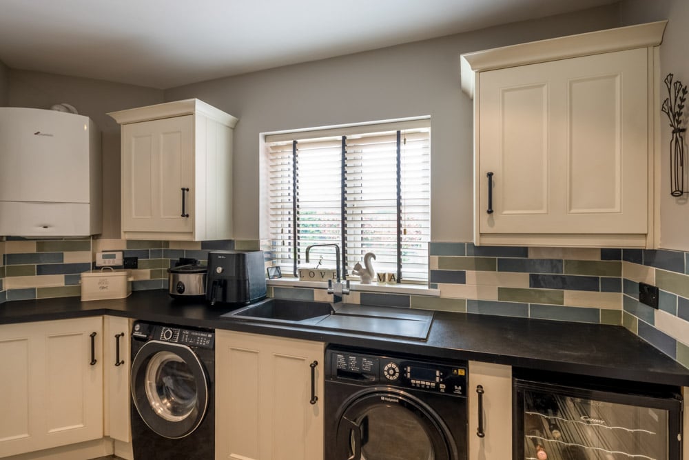 Willow Lane, Doncaster, DN10 4FS