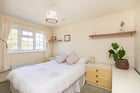 Thumb Image 8