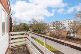 Athelney Court | Thumbnail
