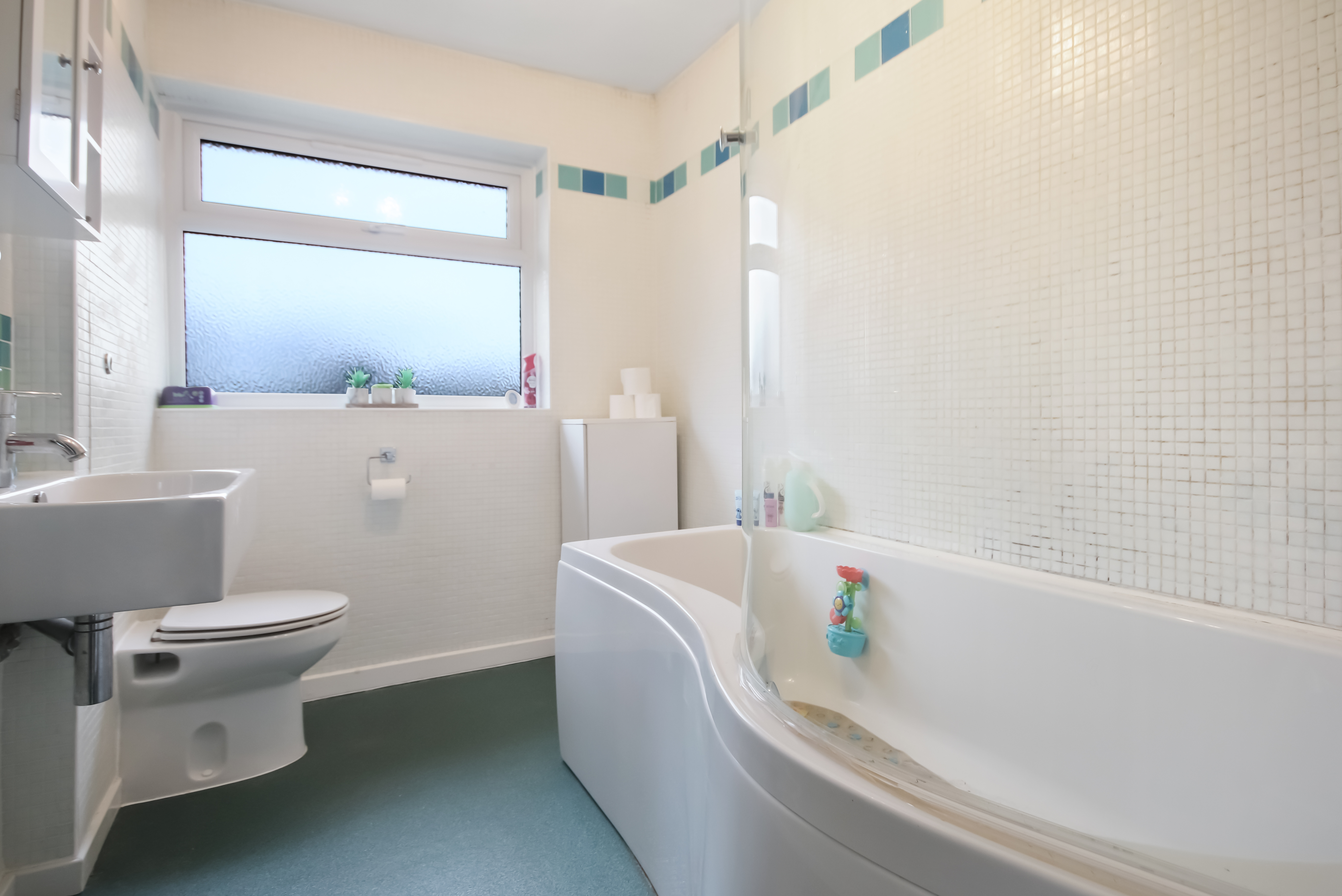 Kennedy Avenue, East Grinstead, West Sussex