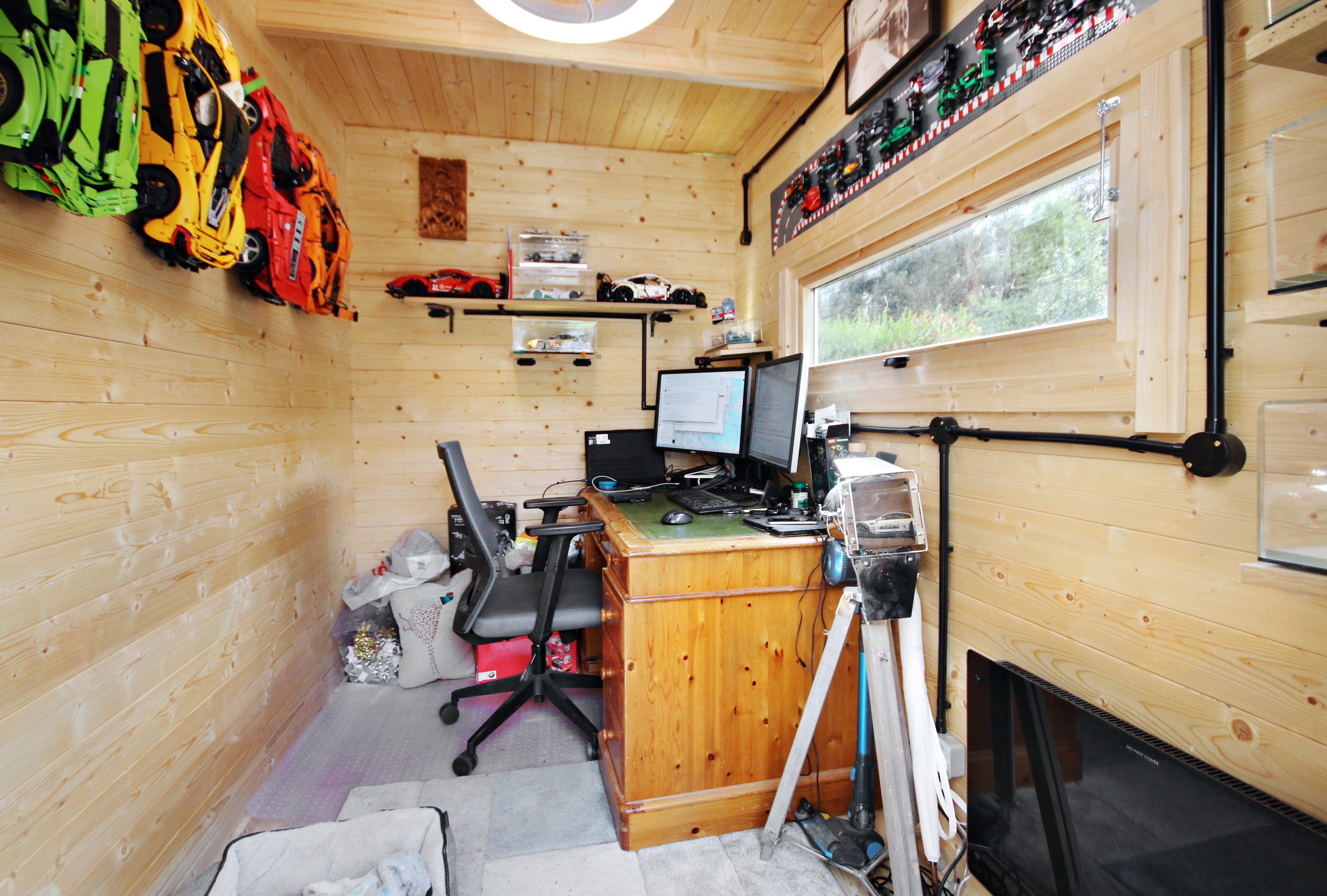 London Road, Forest Row, East Sussex