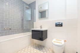 Beechwood House | Thumbnail
