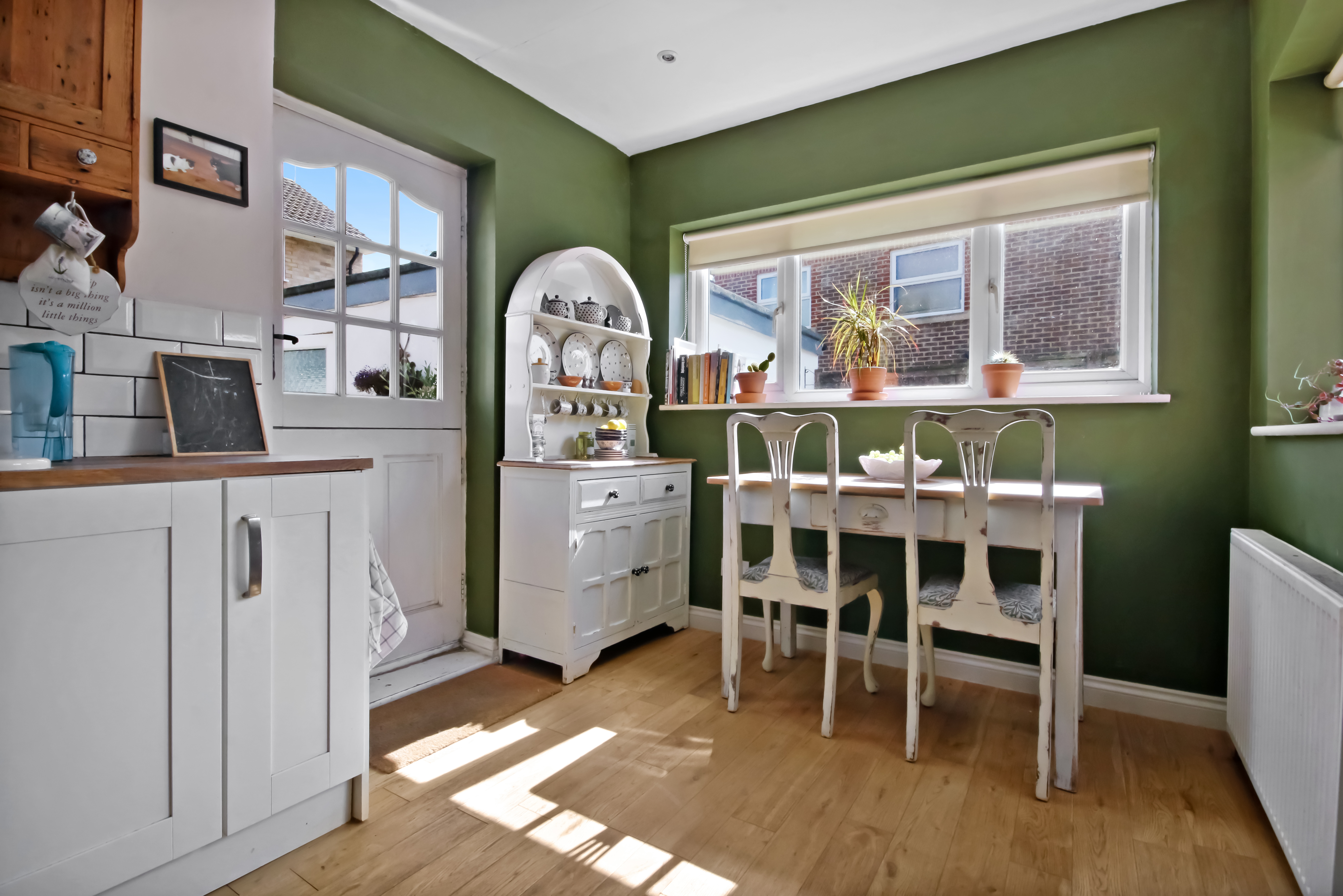 Dunnings Road, East Grinstead, West Sussex