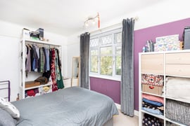 Knyveton House | Thumbnail