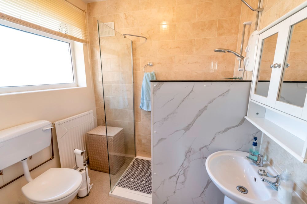 Glover Close, Retford, DN22 0BW