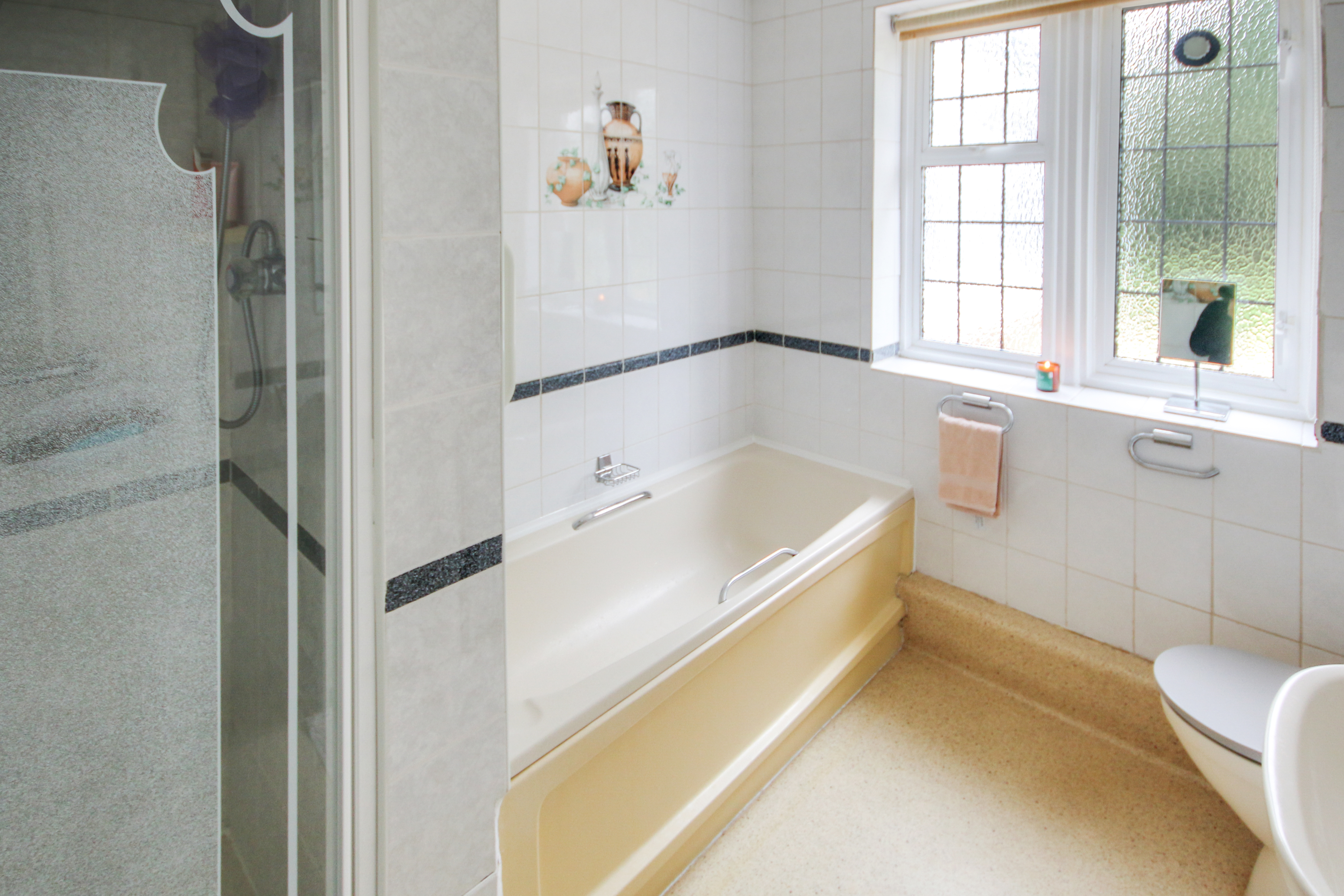 Pine Grove, East Grinstead, West Sussex