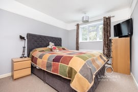Westbury Court | Thumbnail