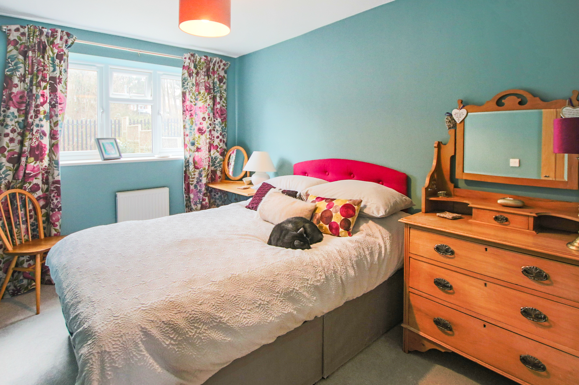 Hillside Close, East Grinstead, West Sussex