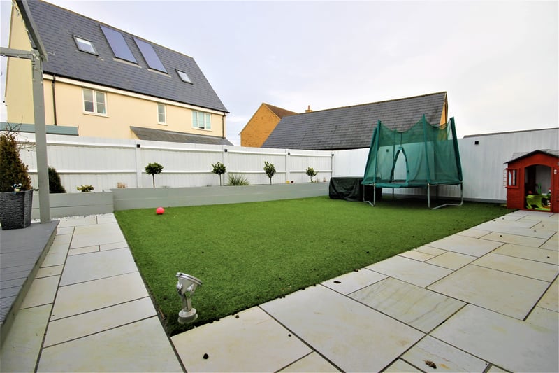 Property Image 25