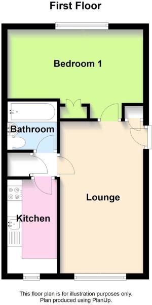 Property Floorplans 1