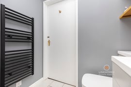 Bourne Hall | Thumbnail