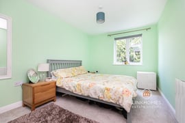 Greenfield Mews | Thumbnail