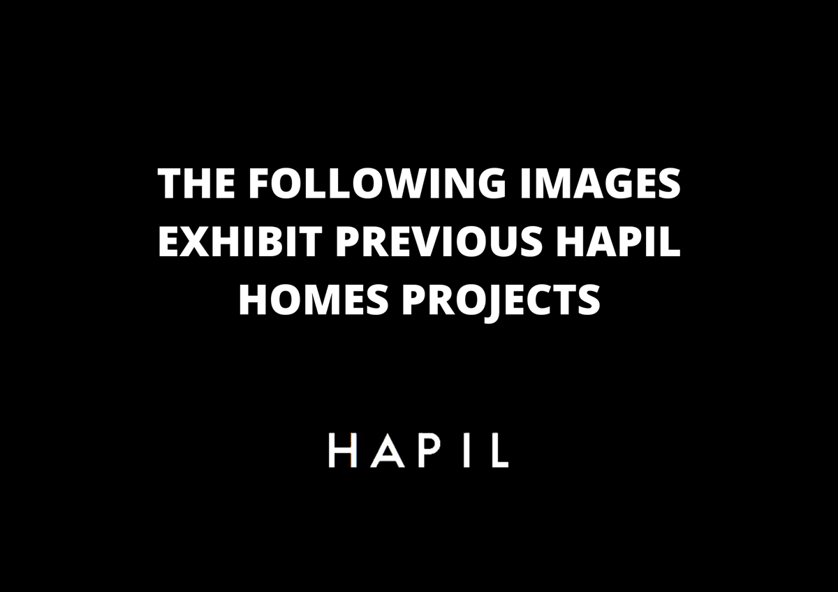 Top Pasture Lane, Retford, DN22 9BY