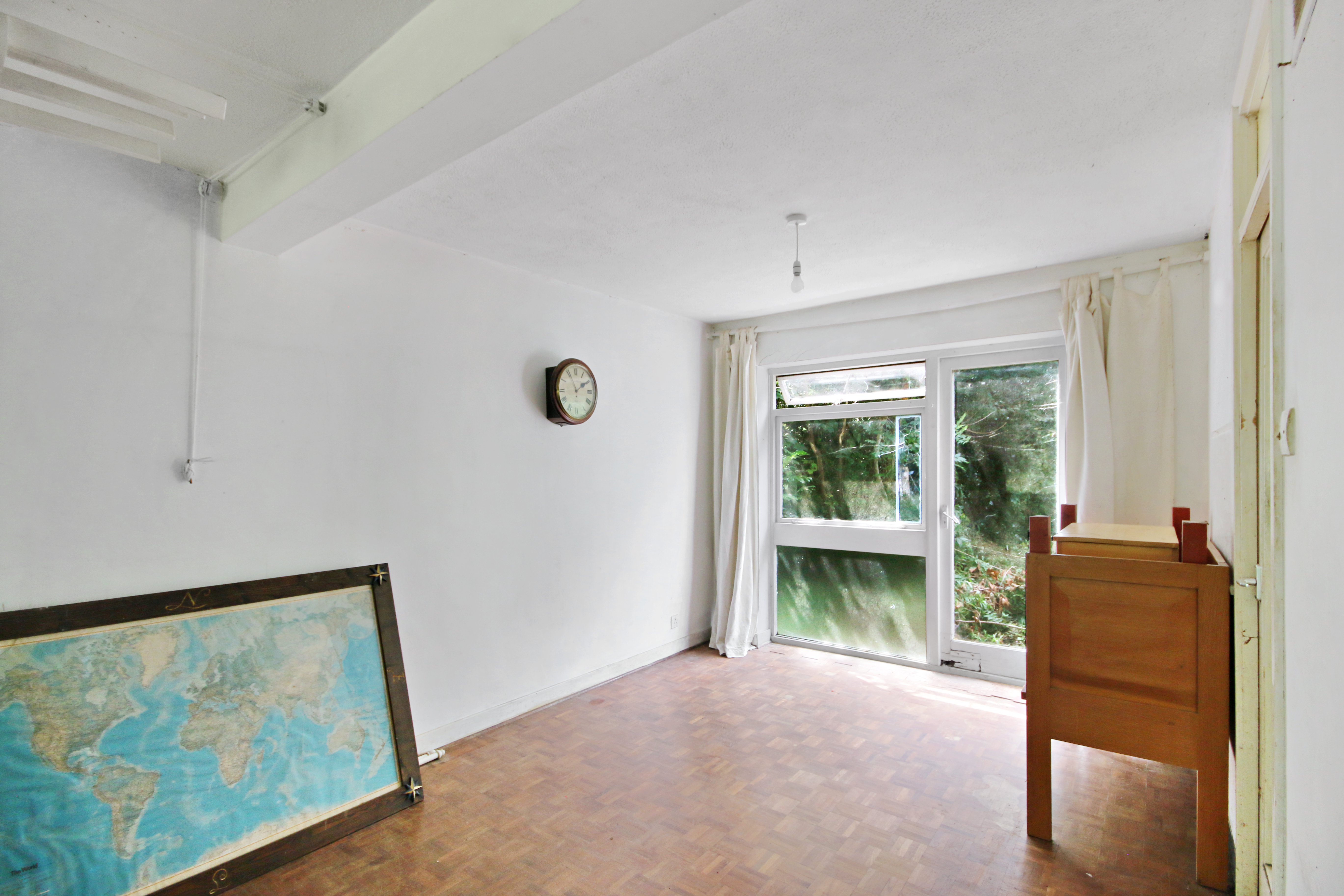 Freshfield Bank, Forest Row, East Sussex