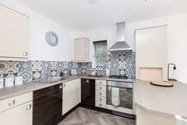 Brownsea Mews | Thumbnail
