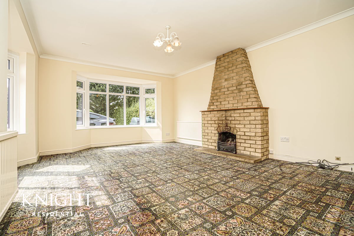 Bromley Road image