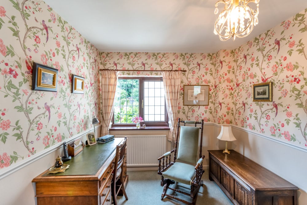 Kippax Cottage, High Street, Doncaster, DN10 4RF