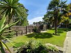Thumb Image 19