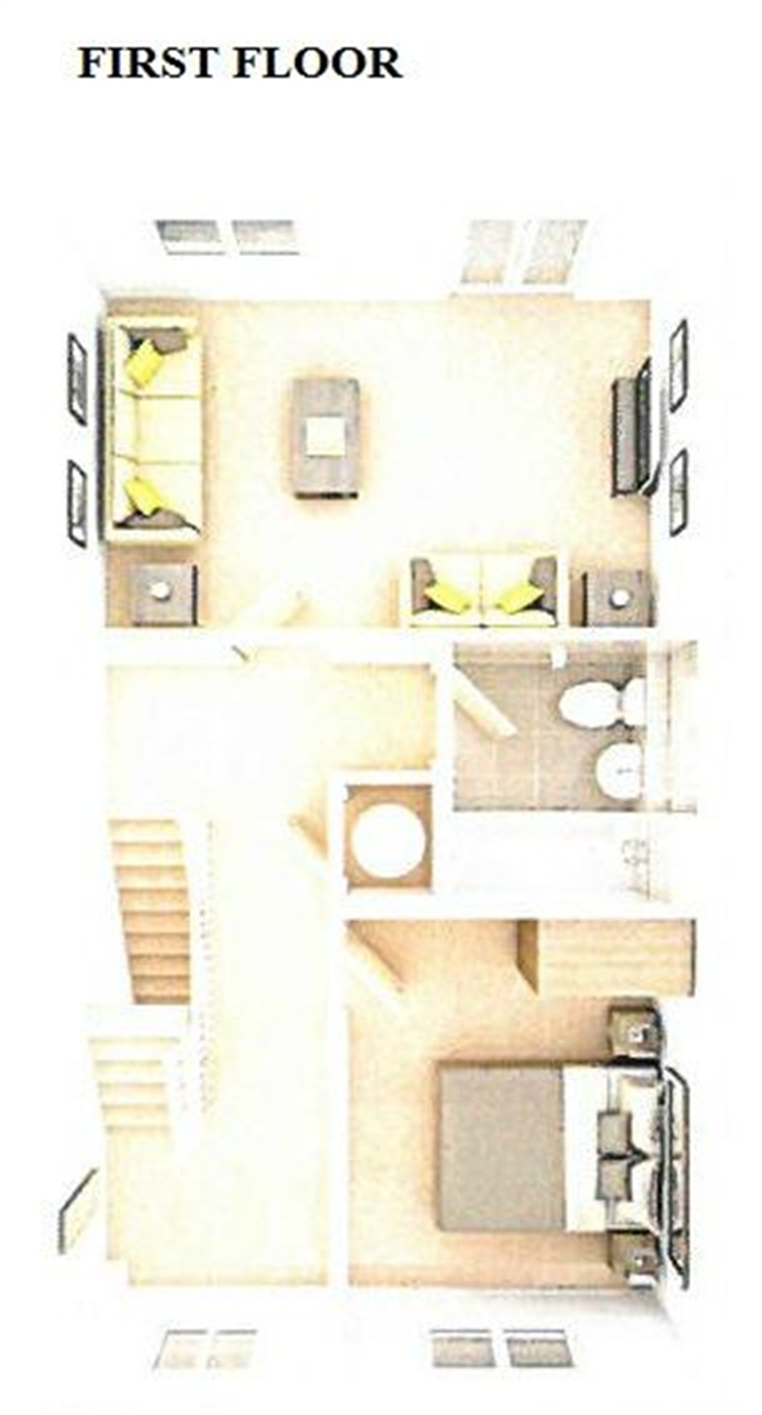 Property Floorplans 2