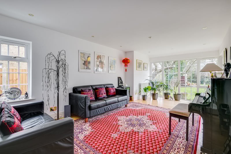 Property Image 19