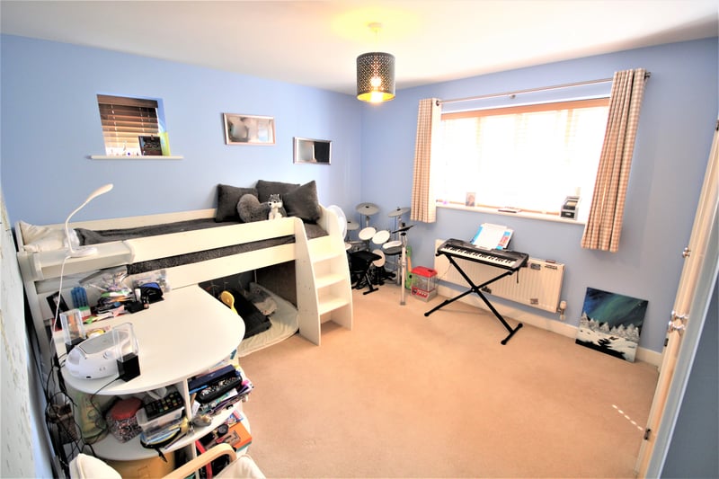 Property Image 20
