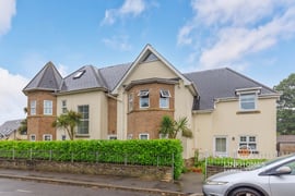 Sanshore Court | Thumbnail