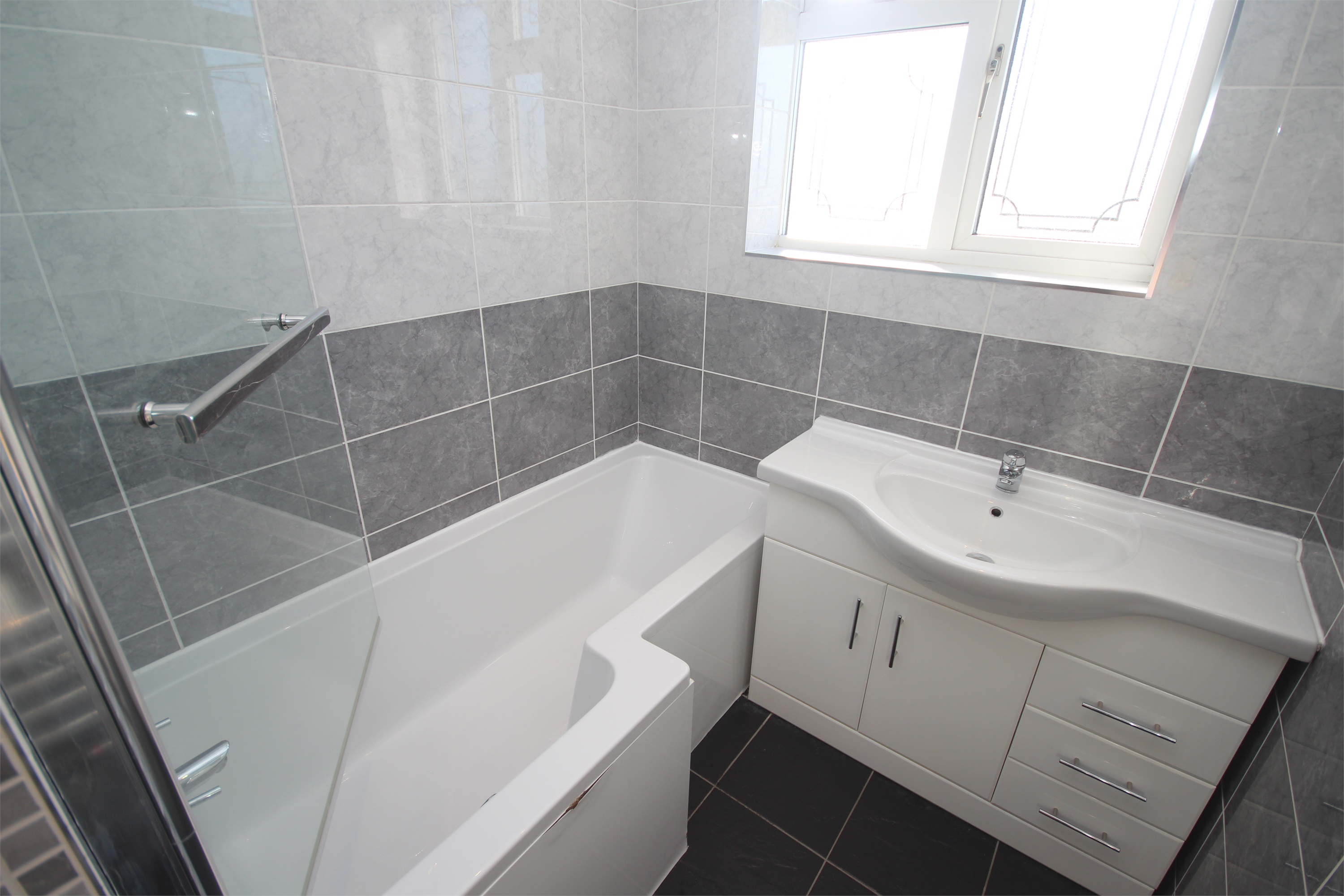 Plot for sale in Kent View, Wennington Road, Rainham, RM13