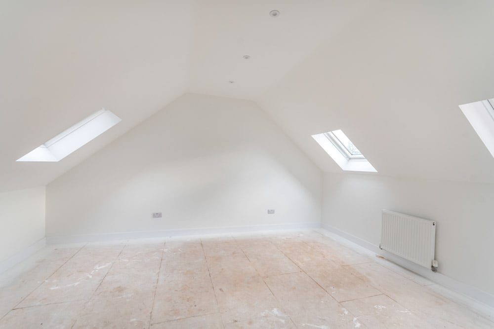 2, Big Lane, Retford, DN22 9LT