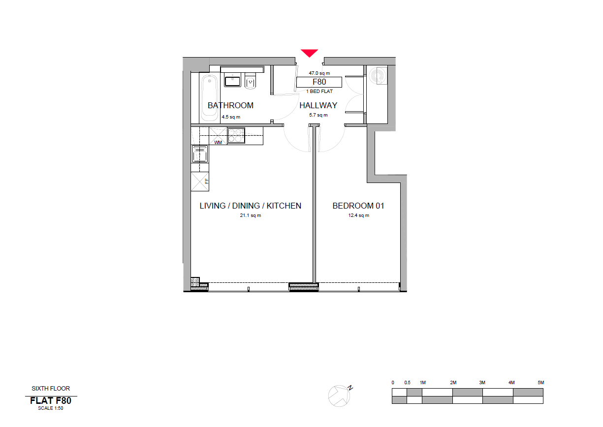 Property Floorplans 1