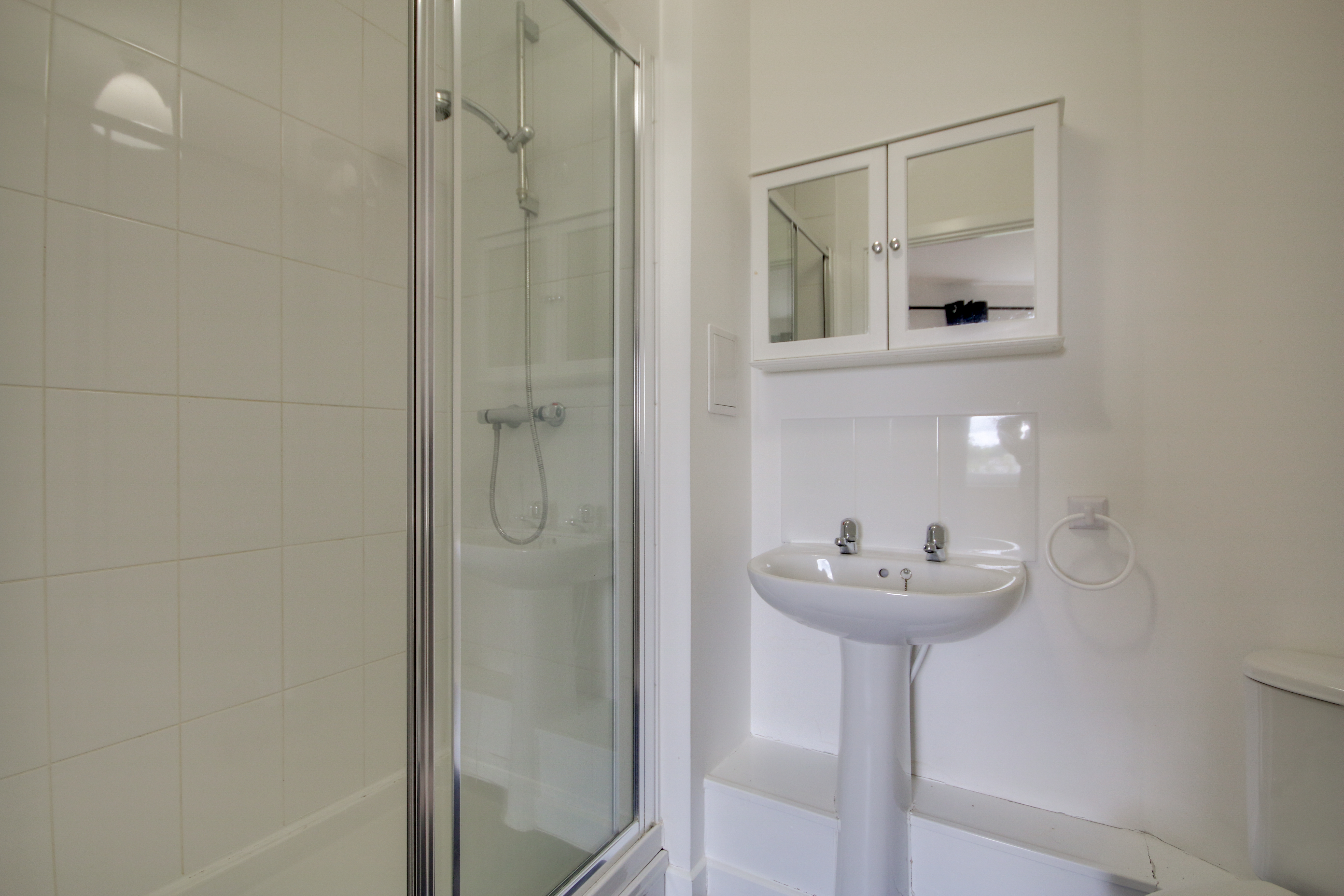 Fosters Place, East Grinstead, West Sussex