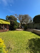 Thumb Image 18