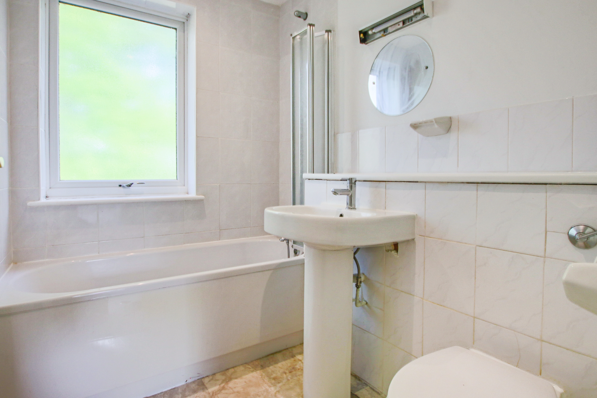 Manning Close, East Grinstead, West Sussex