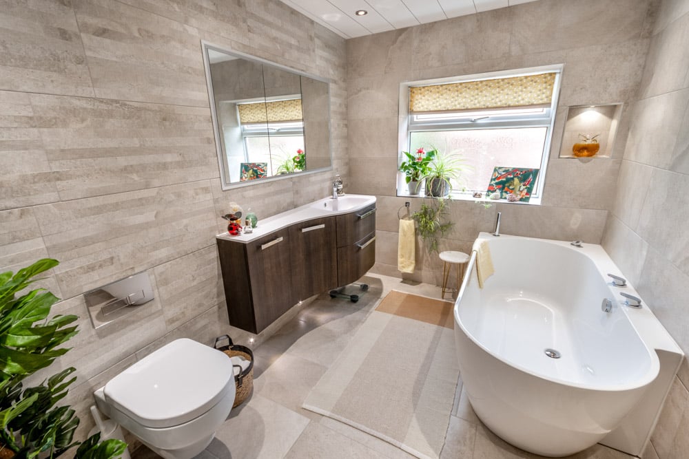 Kippax Cottage, High Street, Doncaster, DN10 4RF