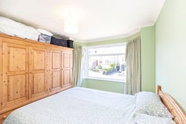 Runton Road | Thumbnail