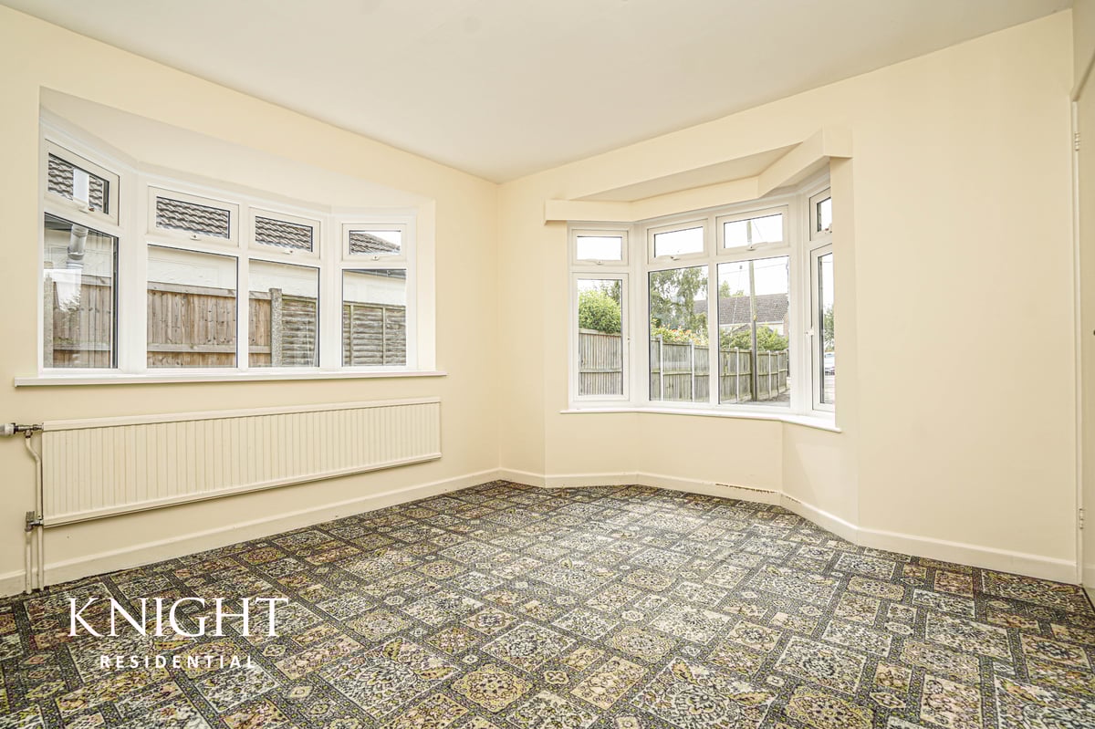 Bromley Road image