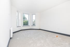 Beechwood House | Thumbnail