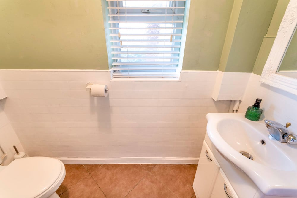 Bridge House Farm, Mattersey Road, Retford, DN22 8NH