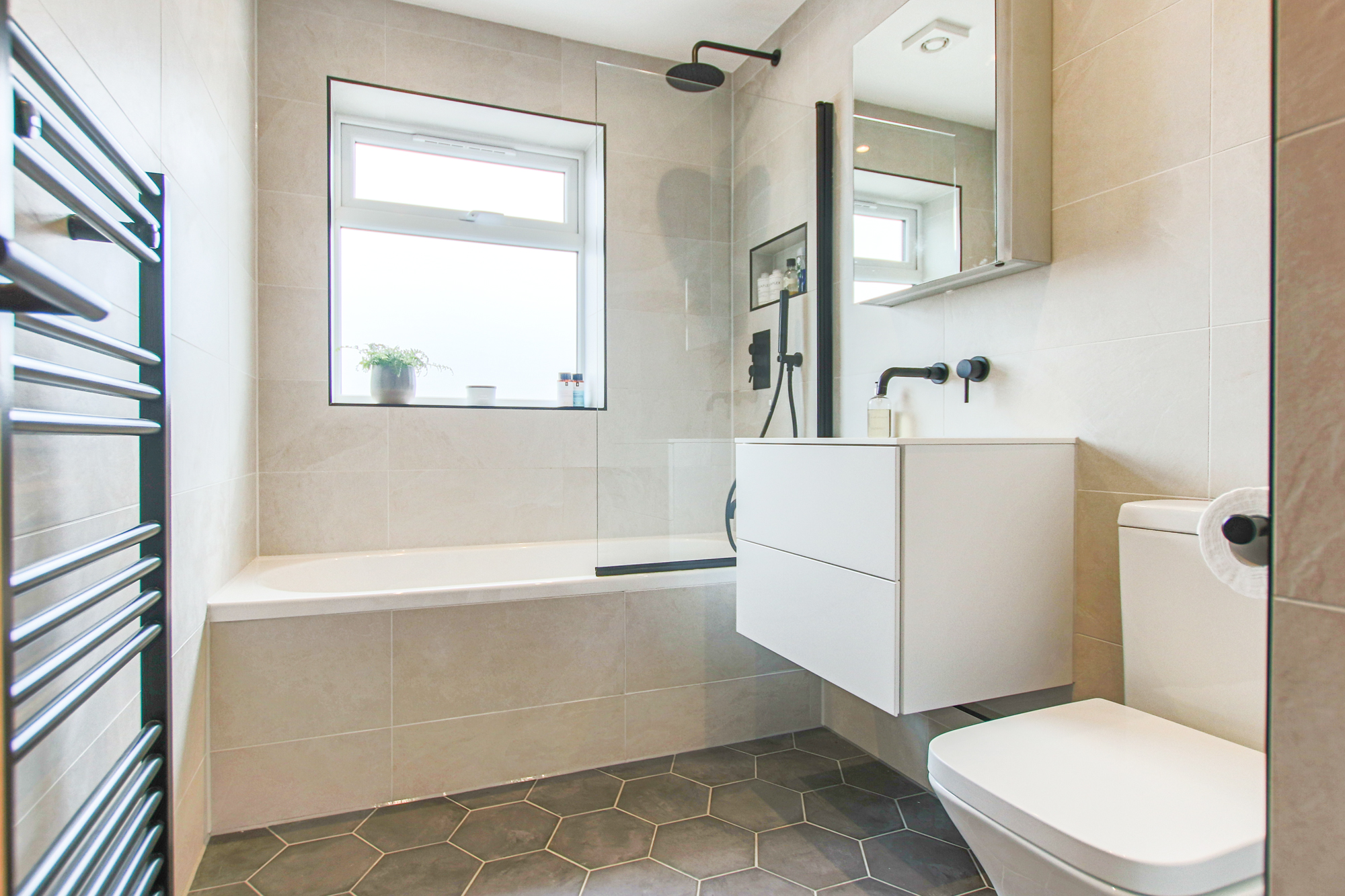 Imberhorne Lane, East Grinstead, West Sussex