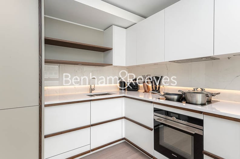 1 bedroom(s) apartment to sale in Newcastle Place, Paddington, London-image 2