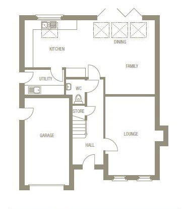 Property Floorplans 1