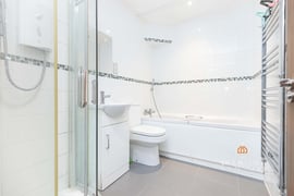 Flat 1 The Post House, 550-552  | Thumbnail