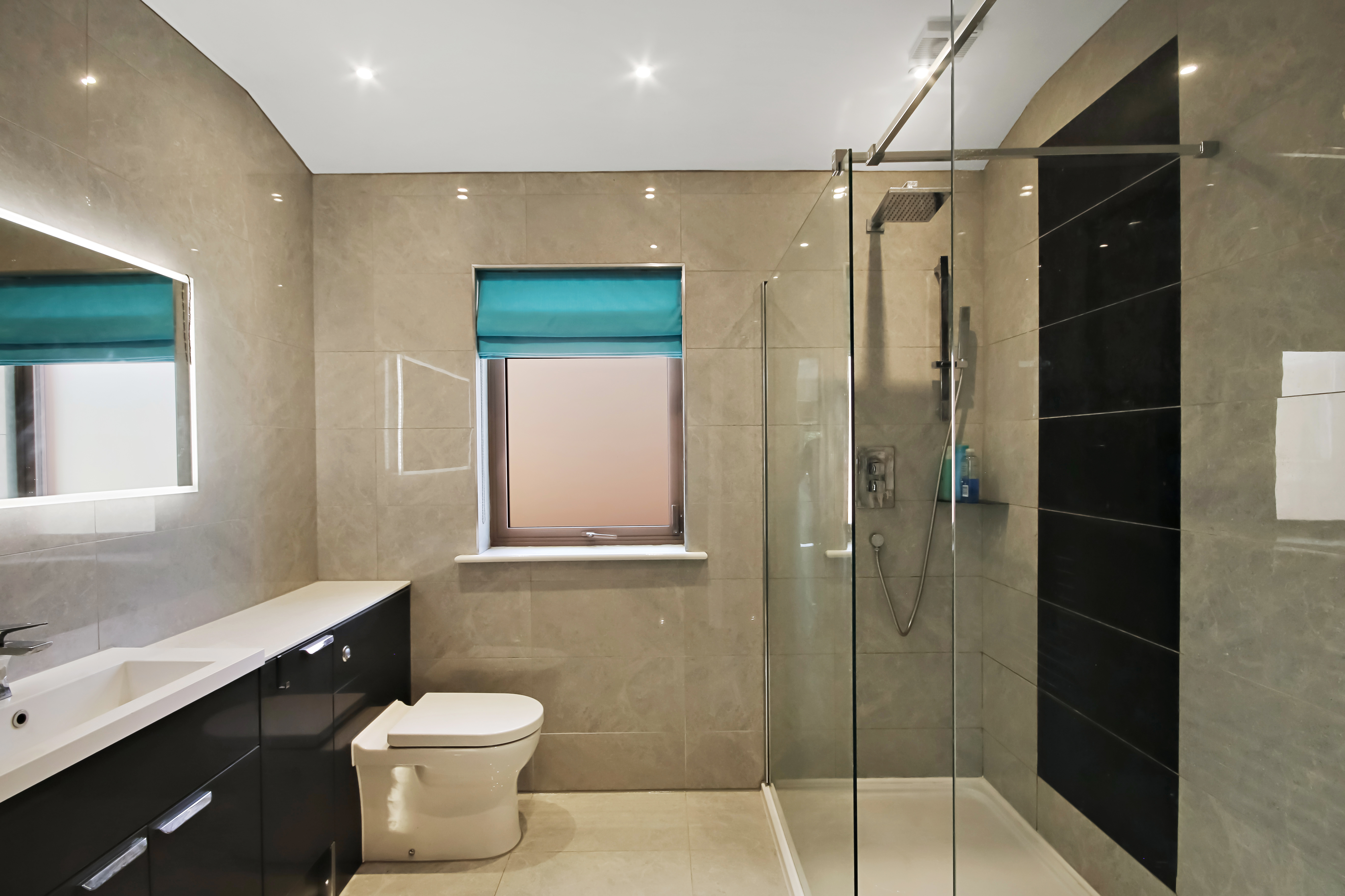 Copthorne Road, Felbridge, Surrey