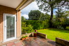 Thumb Image 10