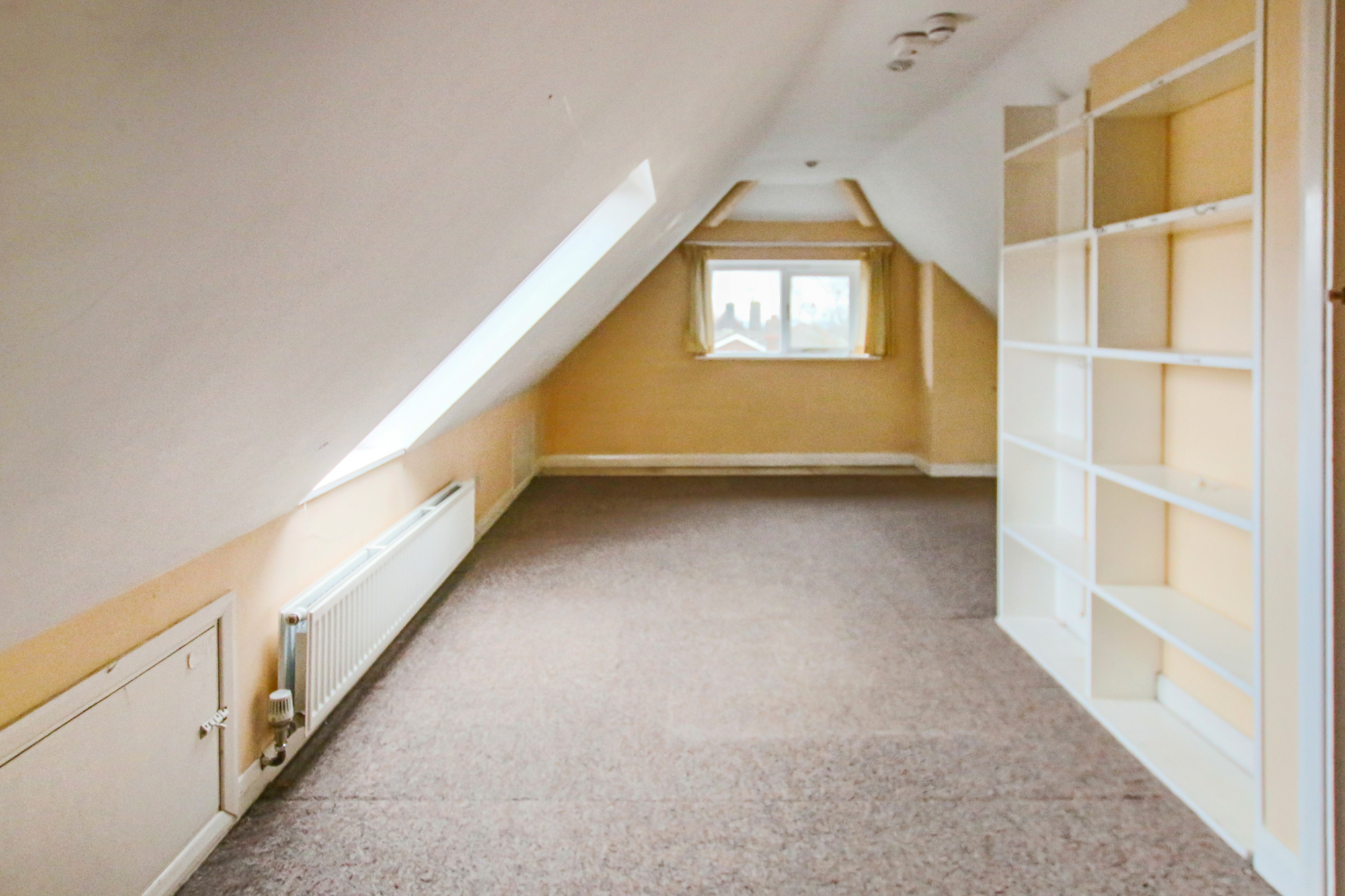 Lingfield Road, East Grinstead, West Sussex