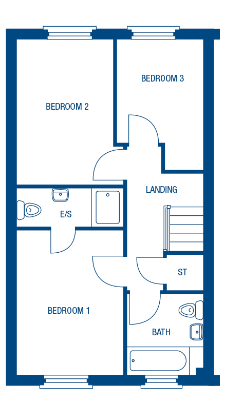 Property Floorplans 2